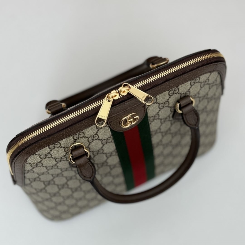 Gucci Top Handle Bags